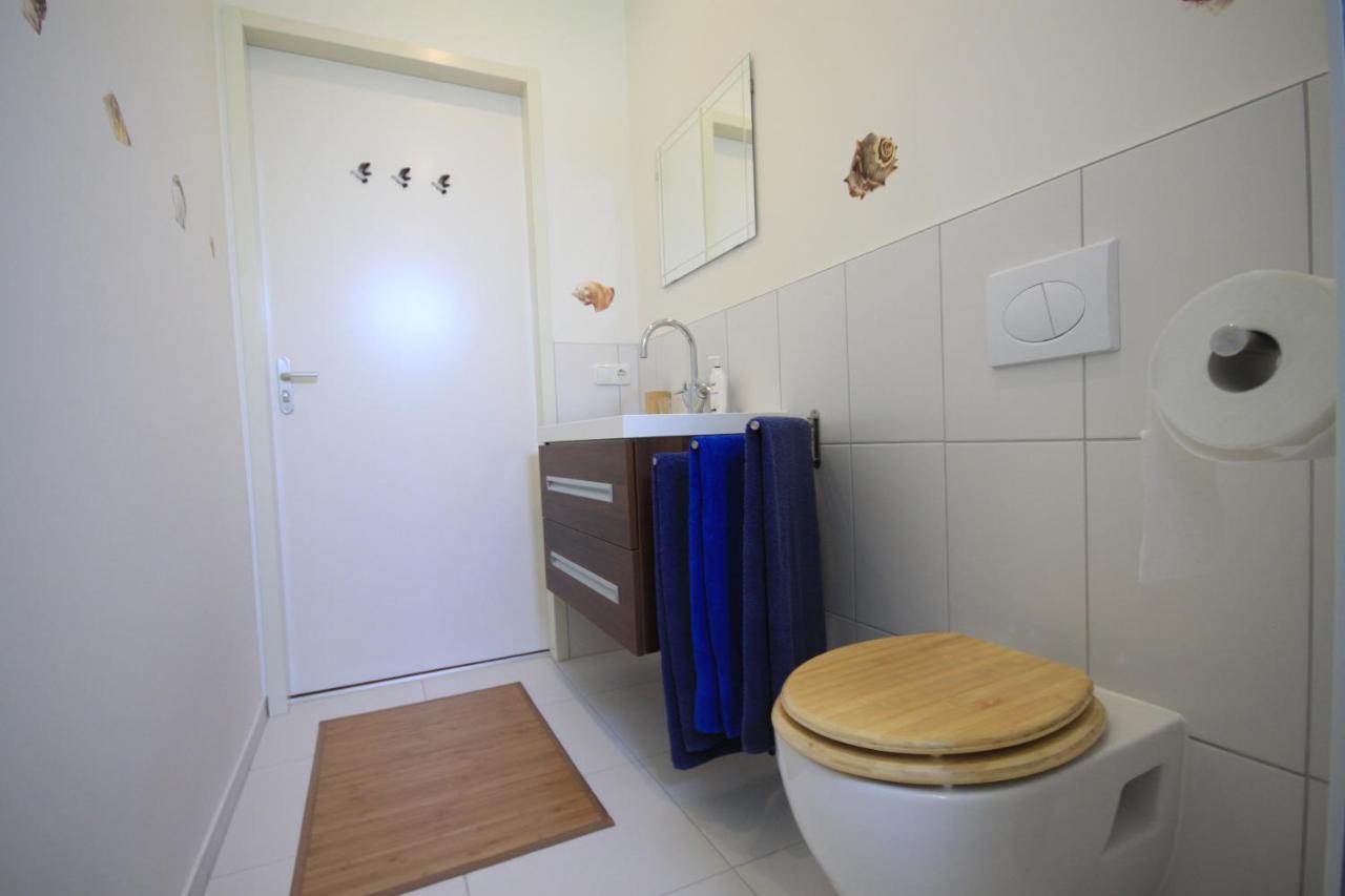 Luxe Vierpersoonskamer