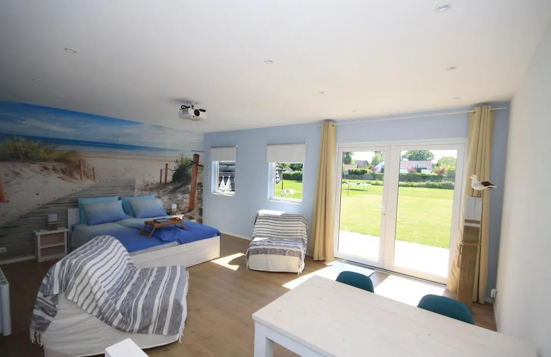 B&B Beach&Bos-1